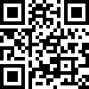 https://khabaronline.ir/x7b8q