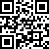https://khabaronline.ir/xkK6H