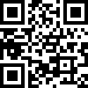 https://khabaronline.ir/xgbgB