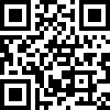 https://khabaronline.ir/xjZSy