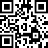 https://khabaronline.ir/x5G88