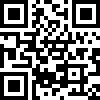 https://khabaronline.ir/xngR4
