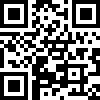 https://khabaronline.ir/xn7cB