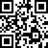 https://khabaronline.ir/xmMyt