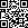 https://khabaronline.ir/xmmHF