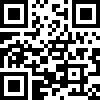 https://khabaronline.ir/xdWVj