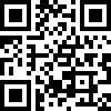 https://khabaronline.ir/xqt9G