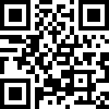 https://khabaronline.ir/xp8w6