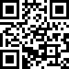 https://khabaronline.ir/x3ThG