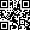 https://khabaronline.ir/xgGHM