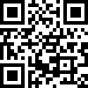https://khabaronline.ir/xgNpN