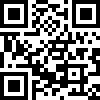 https://khabaronline.ir/xdyg6