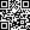 https://khabaronline.ir/x5XzF