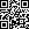 https://khabaronline.ir/xpMbp