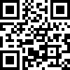 https://khabaronline.ir/xg3vd