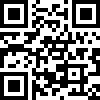 https://khabaronline.ir/xkLt3