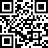 https://khabaronline.ir/xgfW5