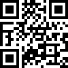 https://khabaronline.ir/xnZjG