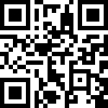 https://khabaronline.ir/x7KTF