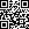 https://khabaronline.ir/x4LTL