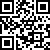 https://khabaronline.ir/xnCjw
