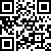 https://khabaronline.ir/xkrV7