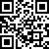 https://khabaronline.ir/xfD7c
