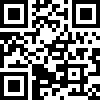 https://khabaronline.ir/x5NZC