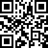 https://khabaronline.ir/xkfnB