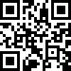 https://khabaronline.ir/xhjGK
