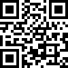 https://khabaronline.ir/xfLM7