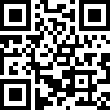 https://khabaronline.ir/xpc5z