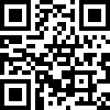 https://khabaronline.ir/xhTg7