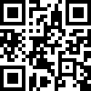 https://khabaronline.ir/xqmmJ