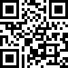 https://khabaronline.ir/xqsJn