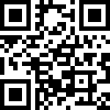 https://khabaronline.ir/x75NP