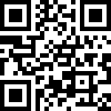 https://khabaronline.ir/xgRYw