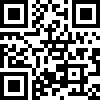 https://khabaronline.ir/xh5xg