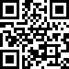 https://khabaronline.ir/xnhGV