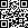 https://khabaronline.ir/x4gd4