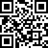 https://khabaronline.ir/xfcKj