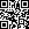 https://khabaronline.ir/xf4CS