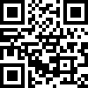 https://khabaronline.ir/xnv6b