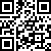 https://khabaronline.ir/xdDyW