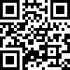 https://khabaronline.ir/xgchC
