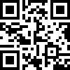 https://khabaronline.ir/xmw3W