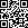 https://khabaronline.ir/x6Vmt