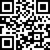 https://khabaronline.ir/x4r2H