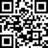 https://khabaronline.ir/xFkQ