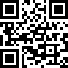 https://khabaronline.ir/x3rQj